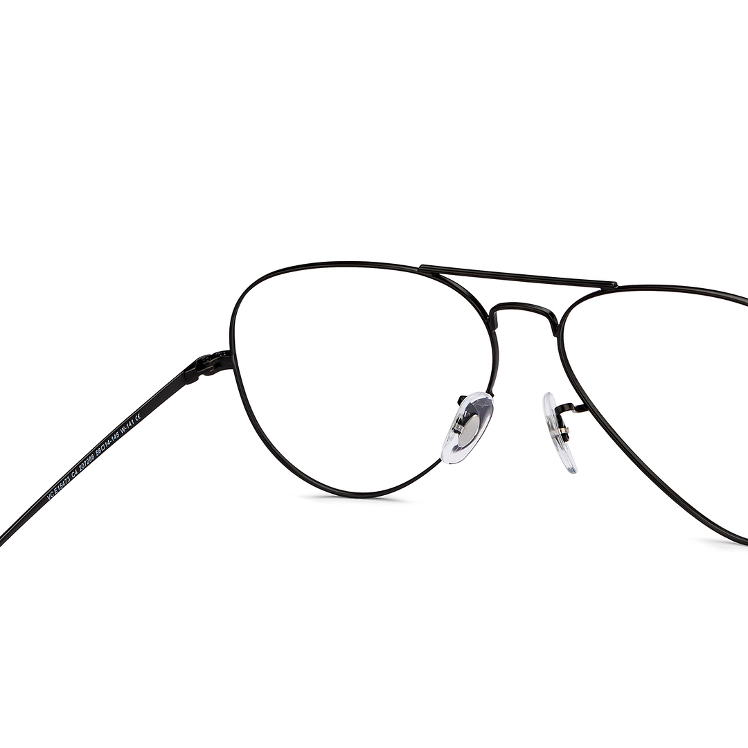 Product 8
