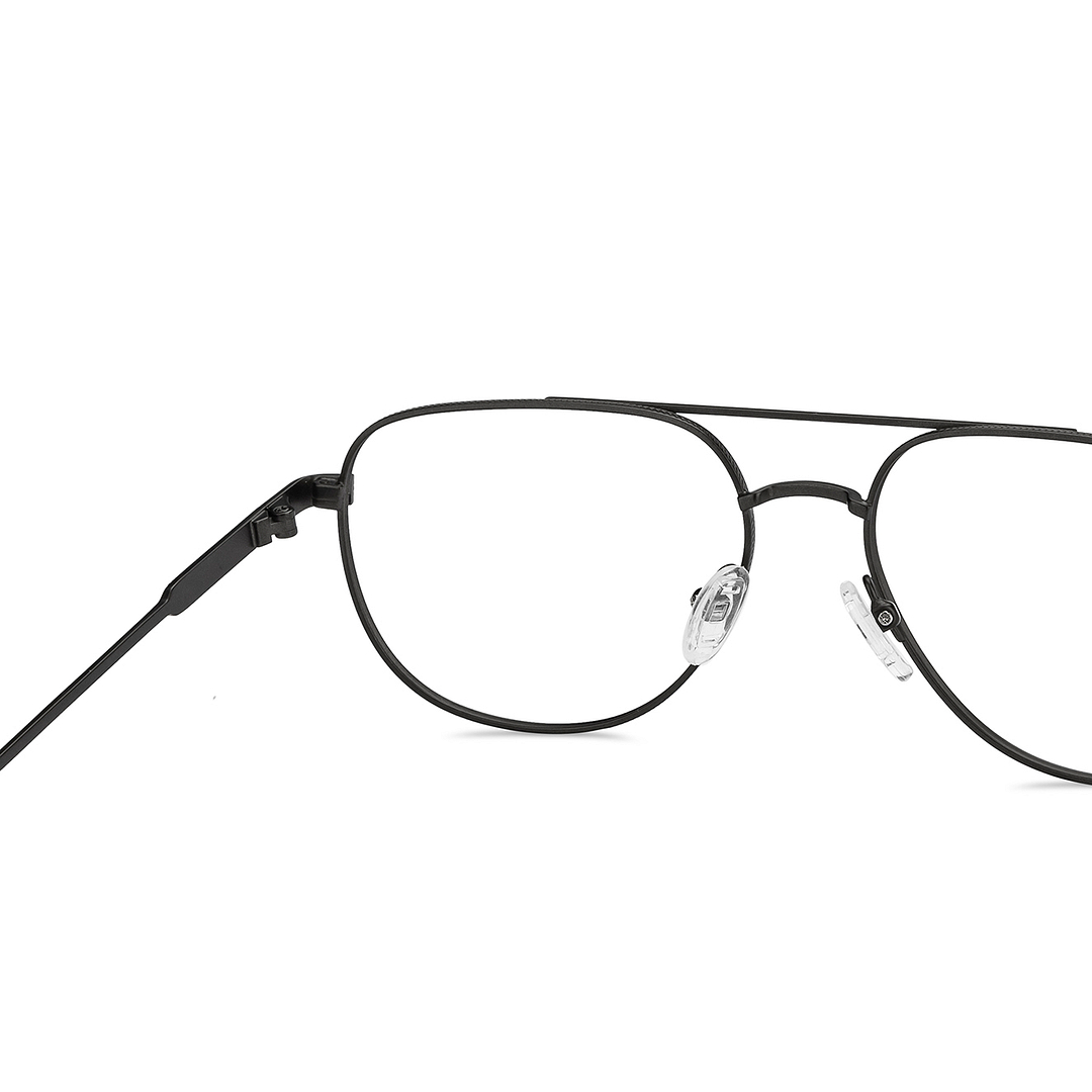 Product 9