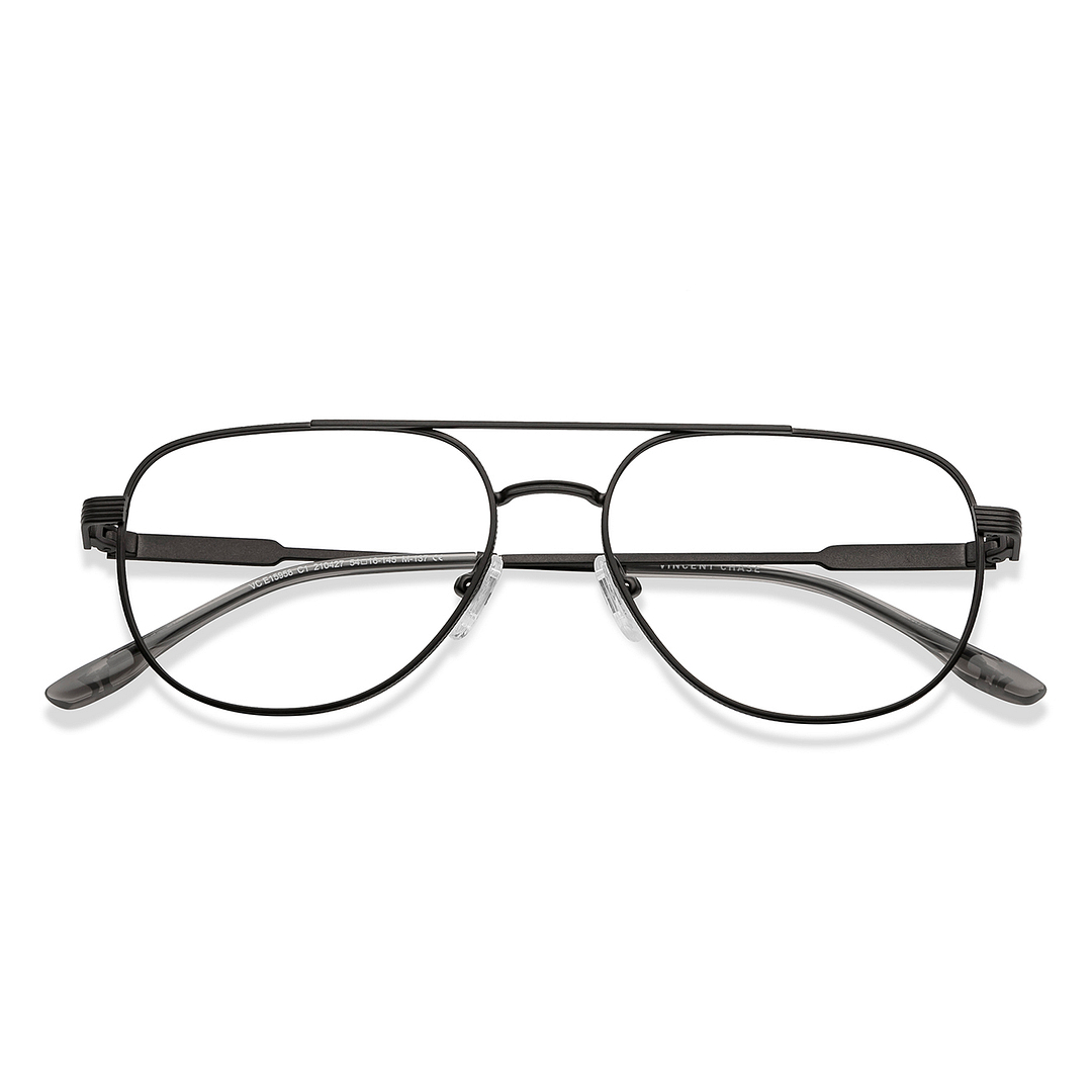Product 10