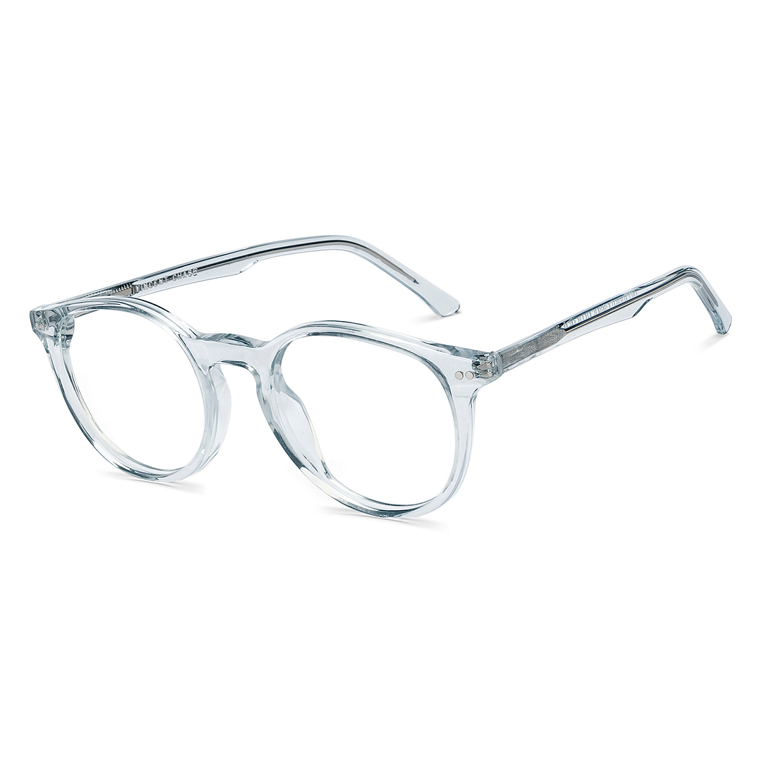 Product 10