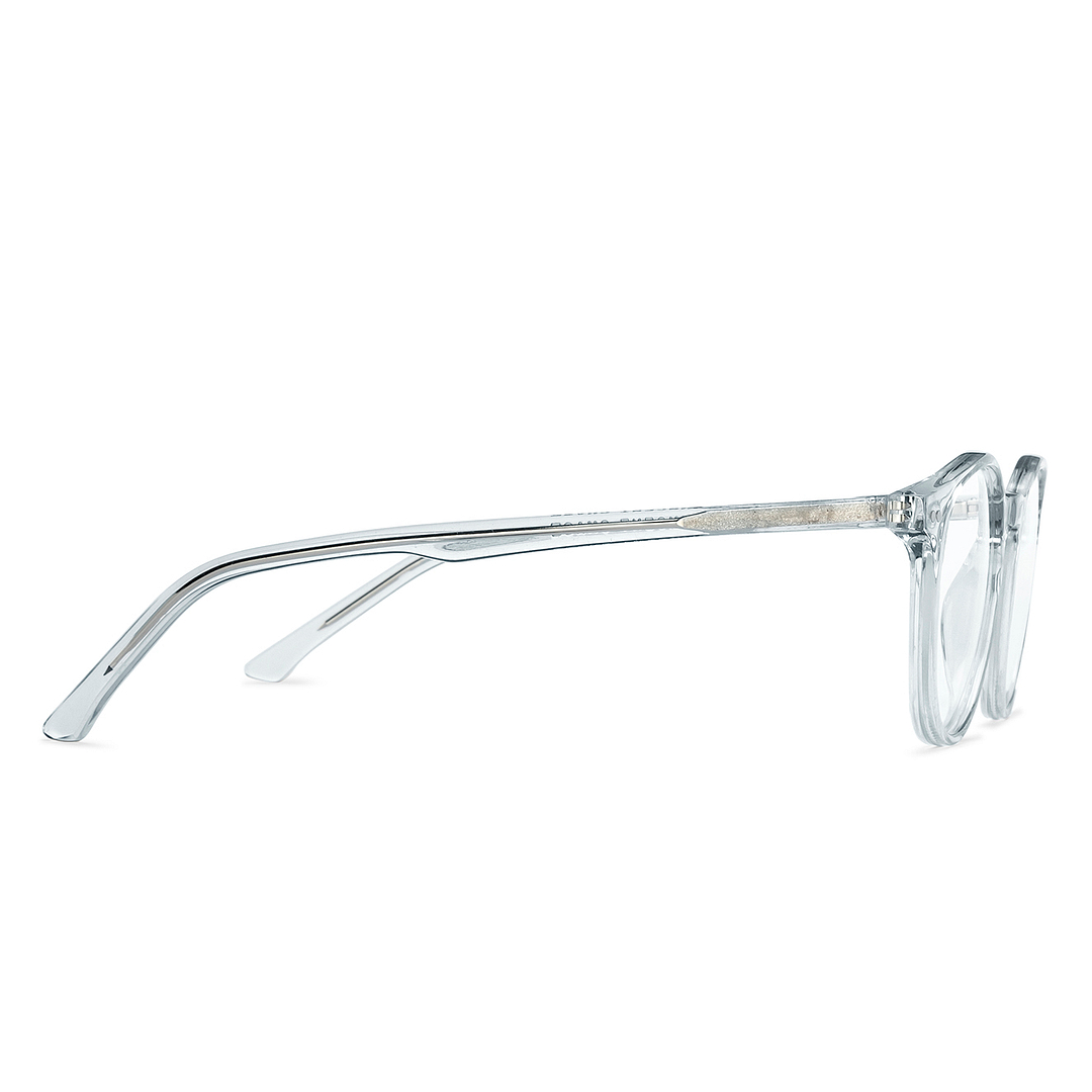 Product 7