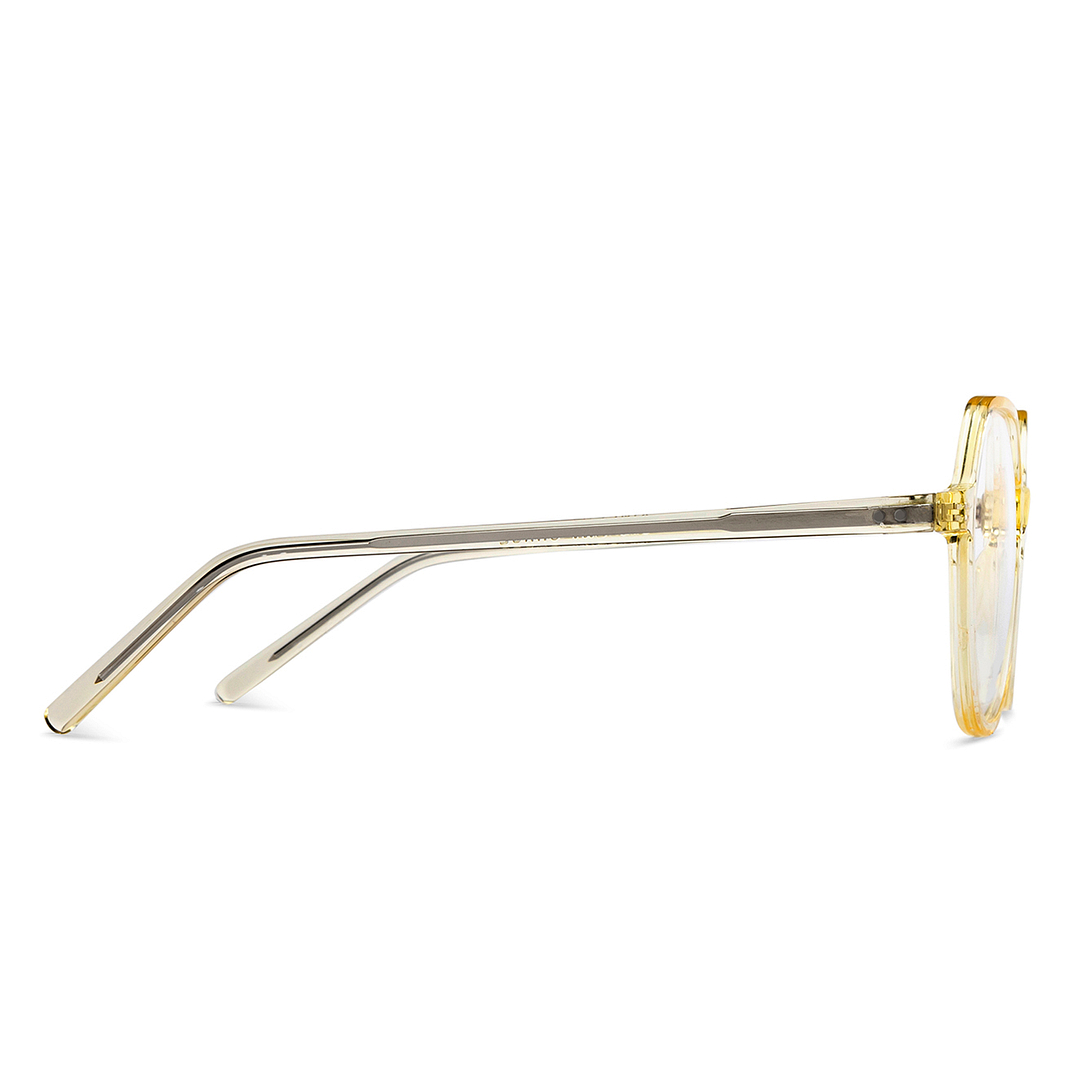 Product 7