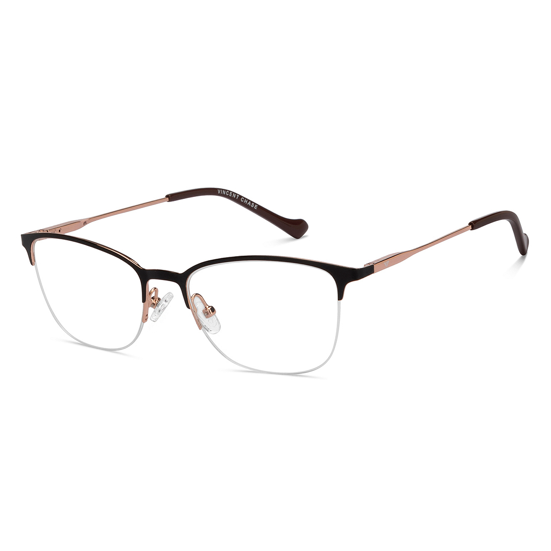 Product 10