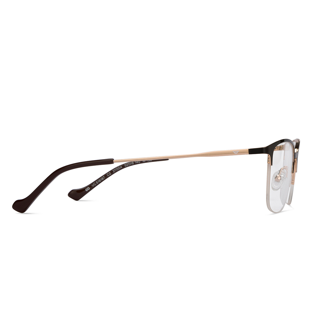 Product 7