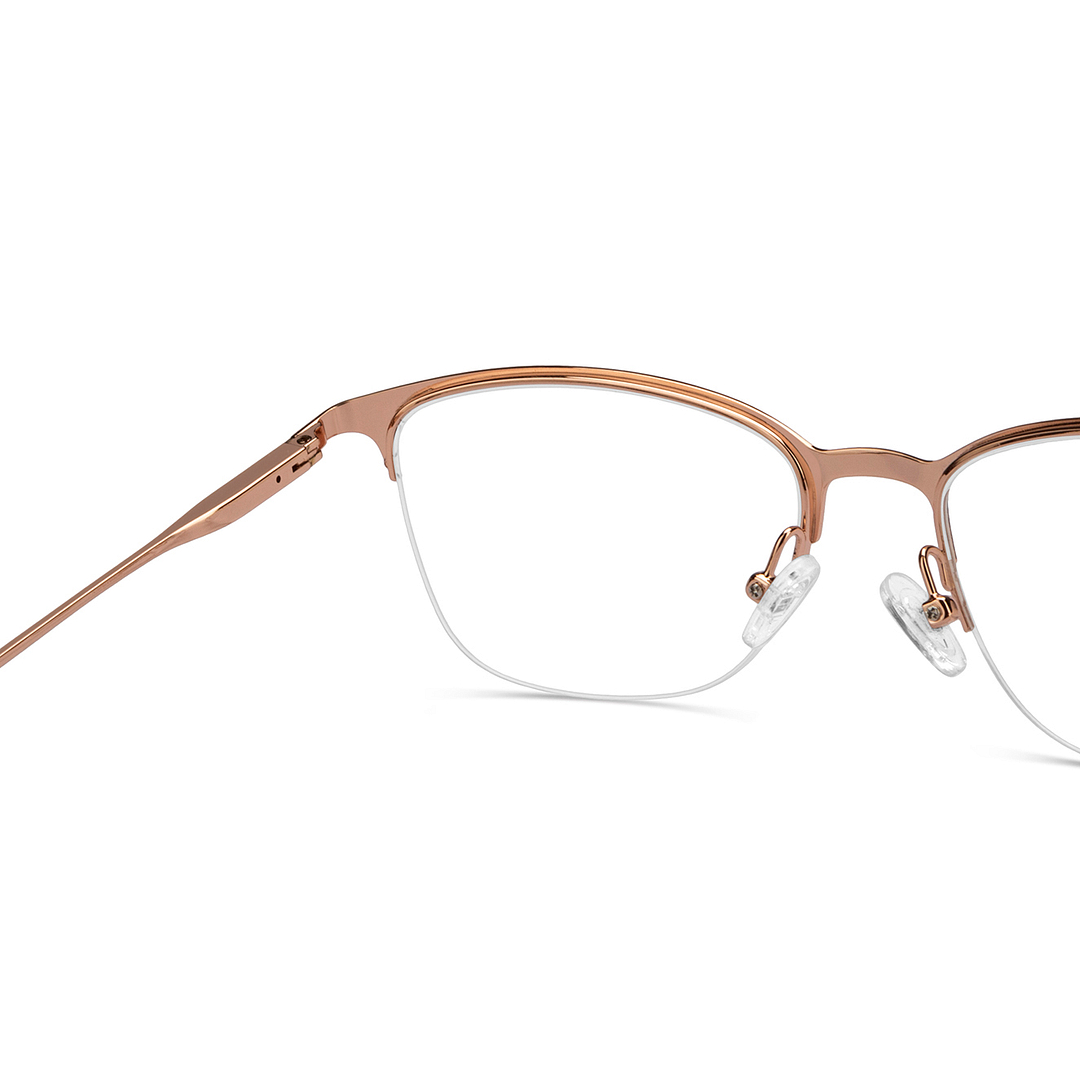 Product 8