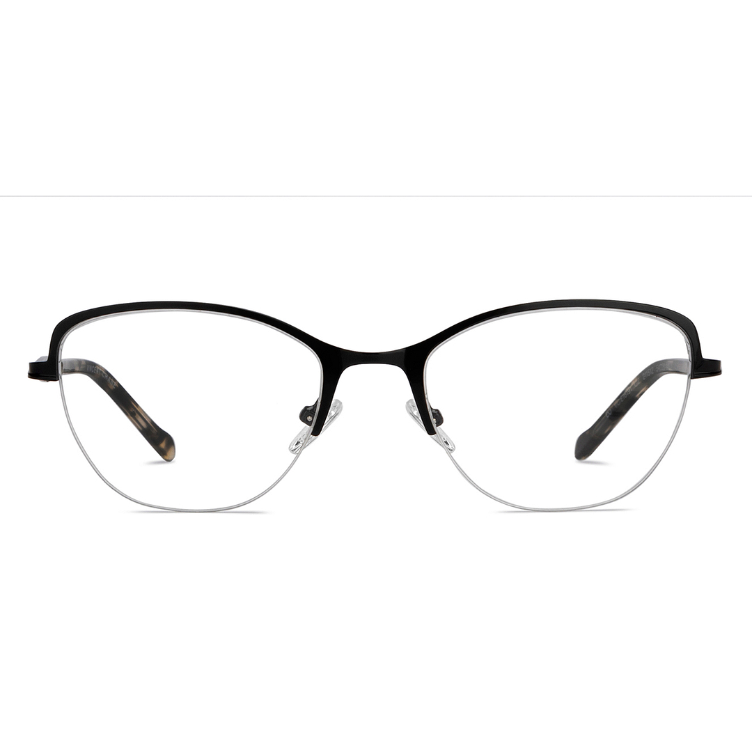 Product 2