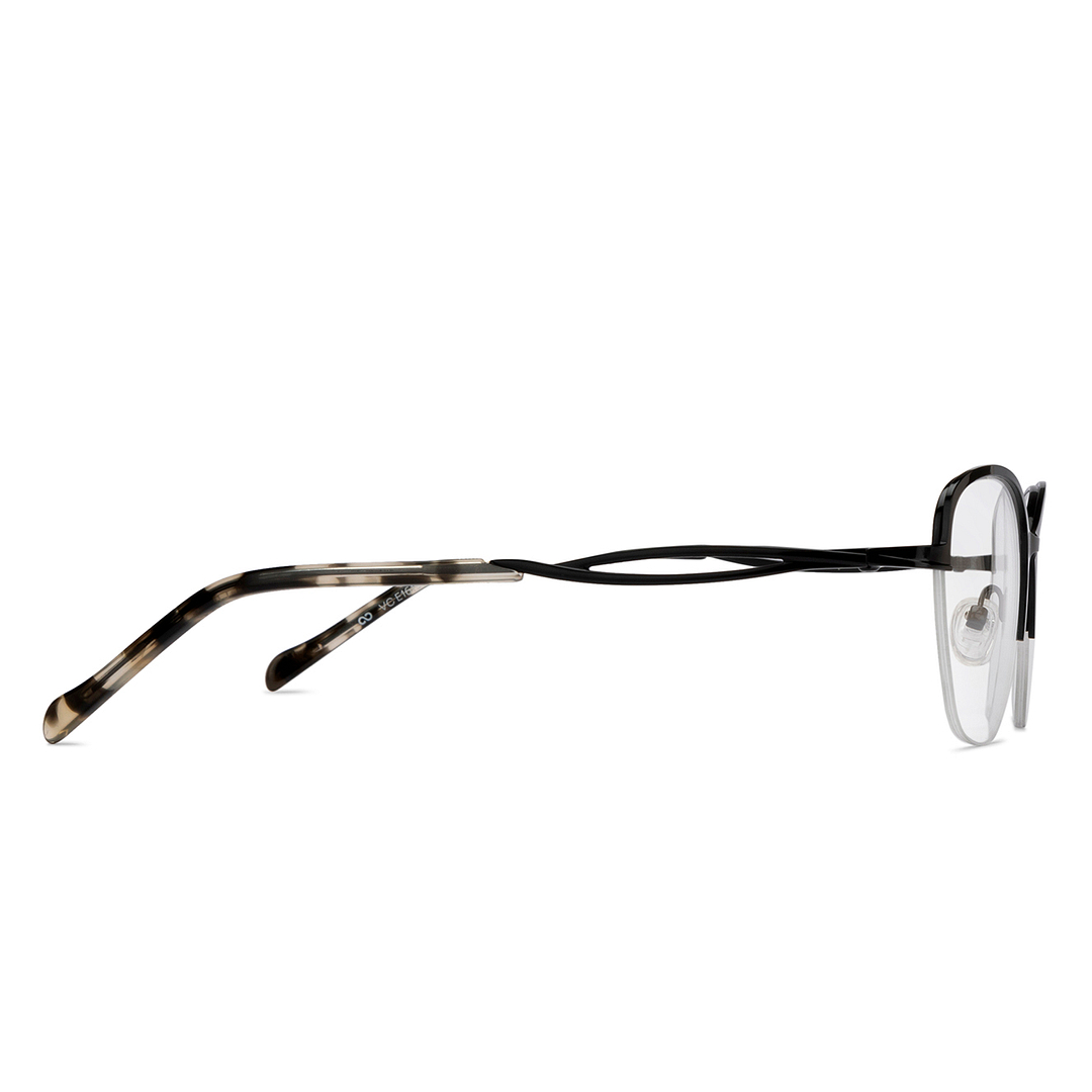 Product 7