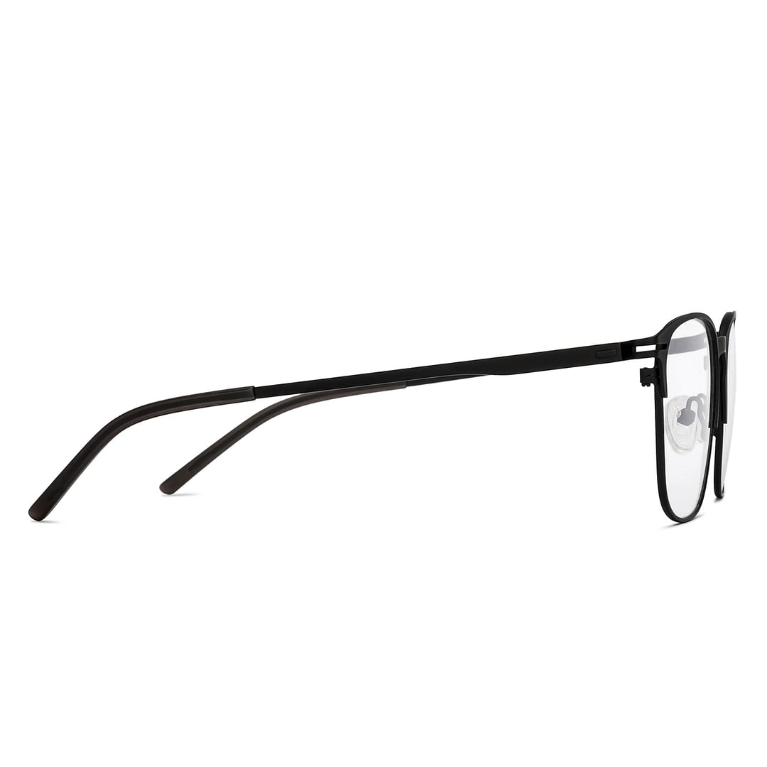 Product 7