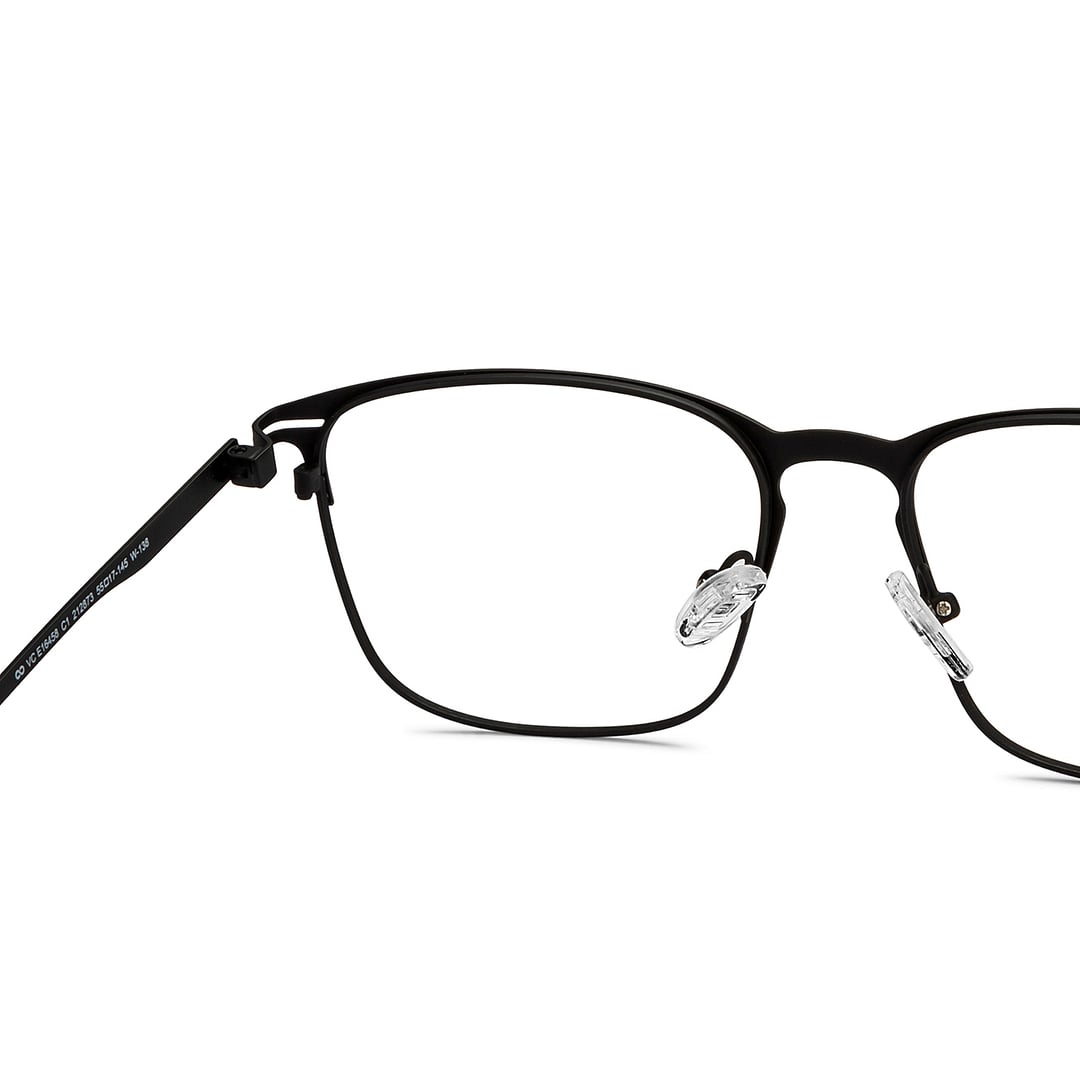 Product 8