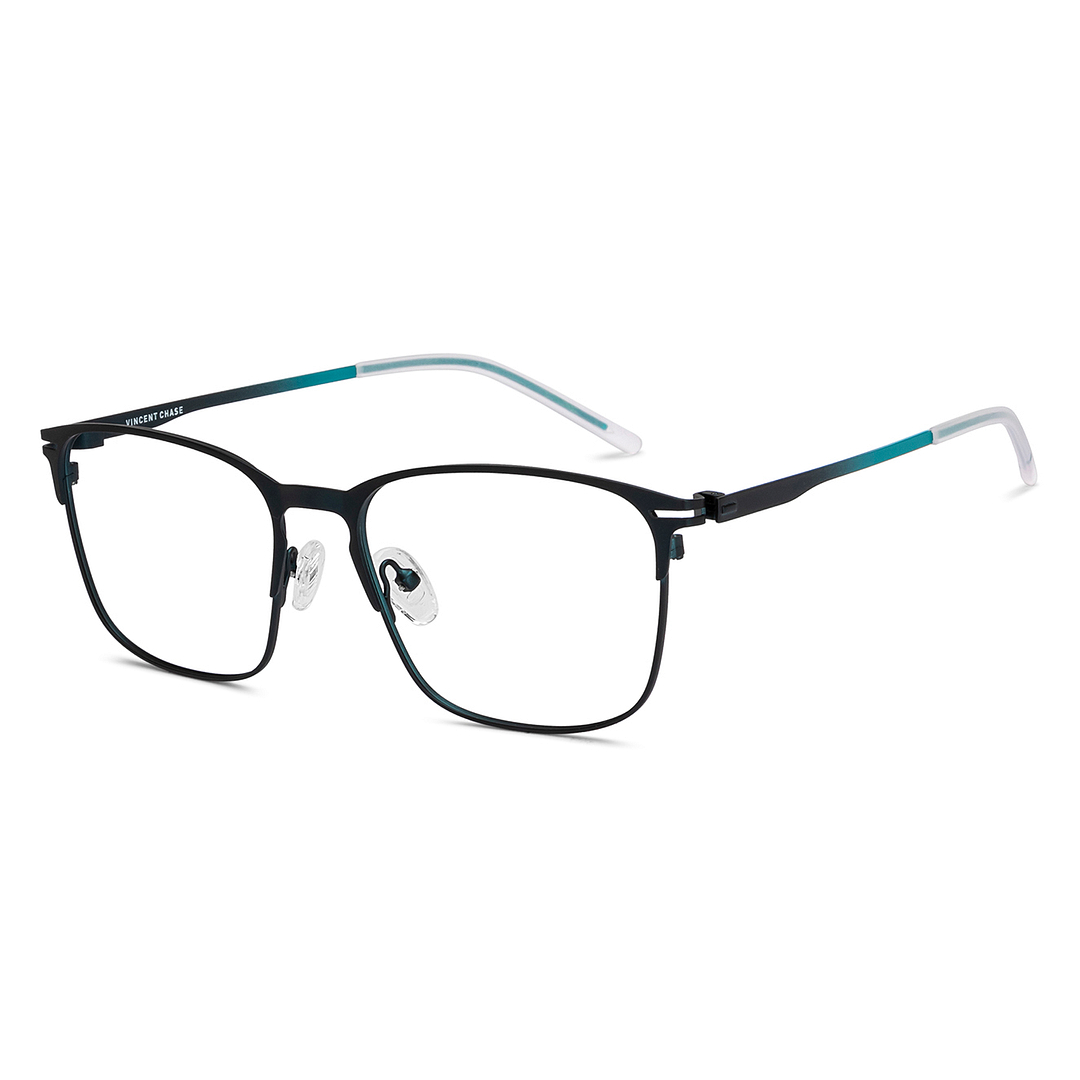 Product 10