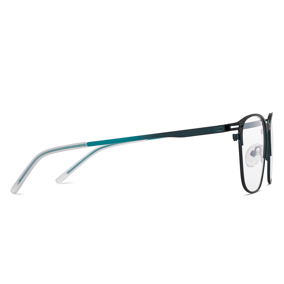 Product 7