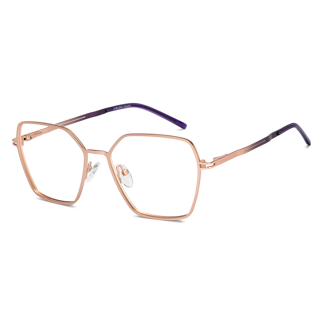 Product 10