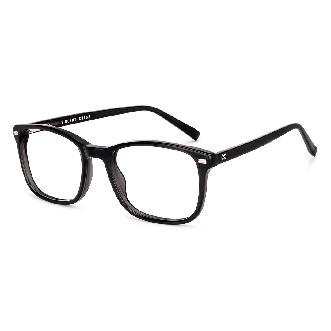 Product 10