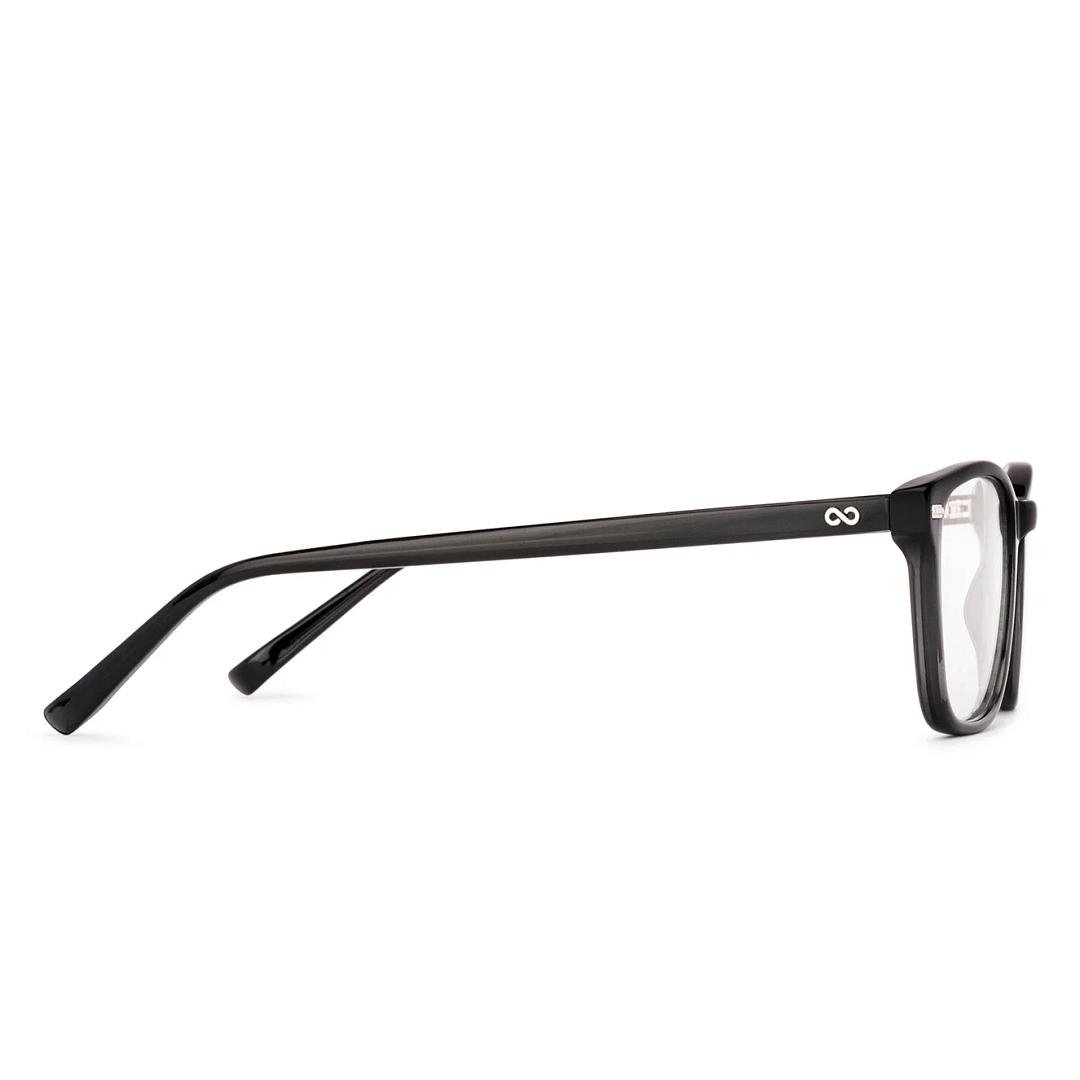 Product 7
