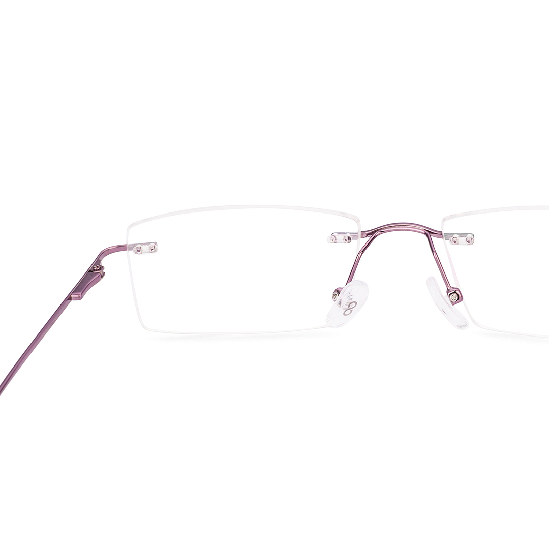 Product 6