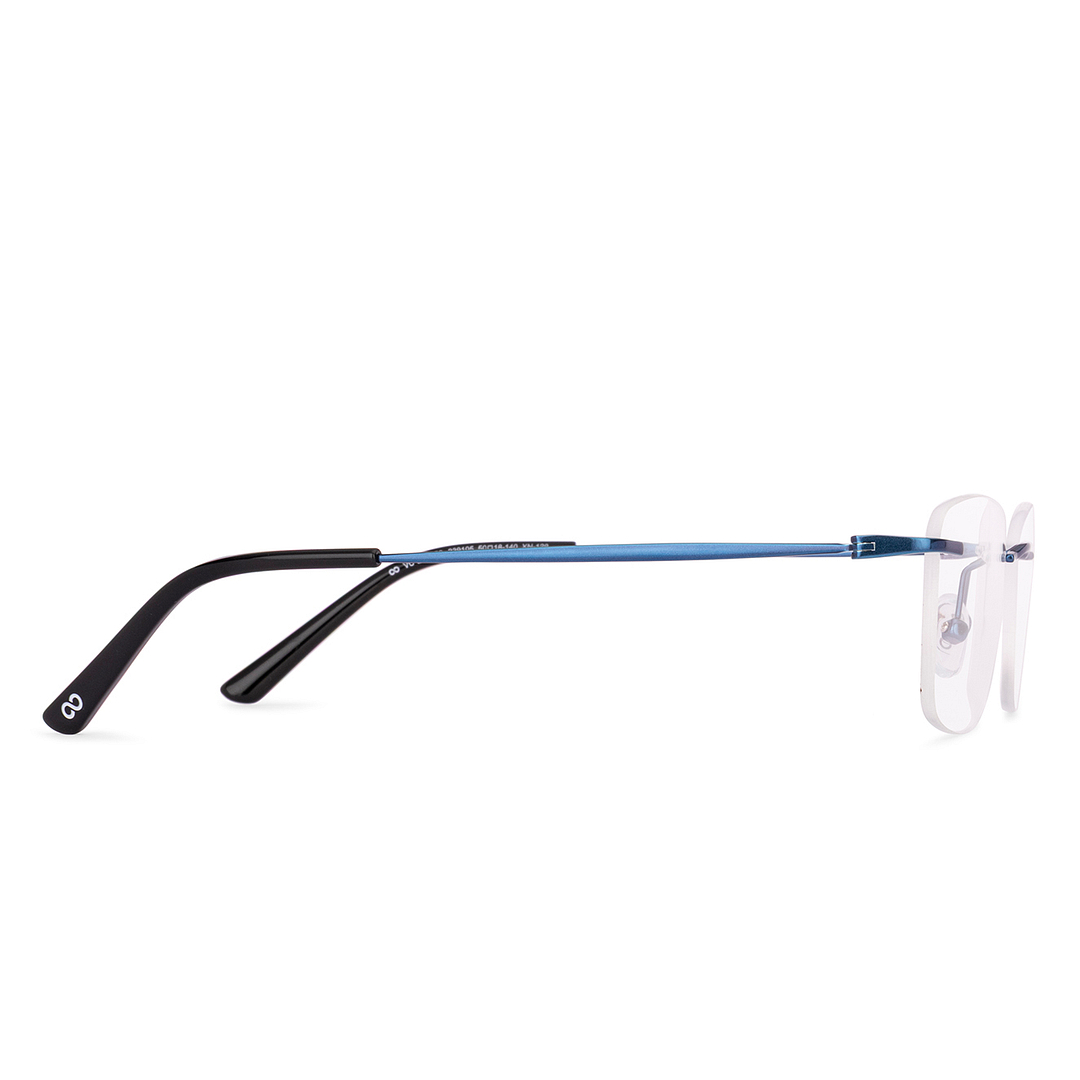Product 7