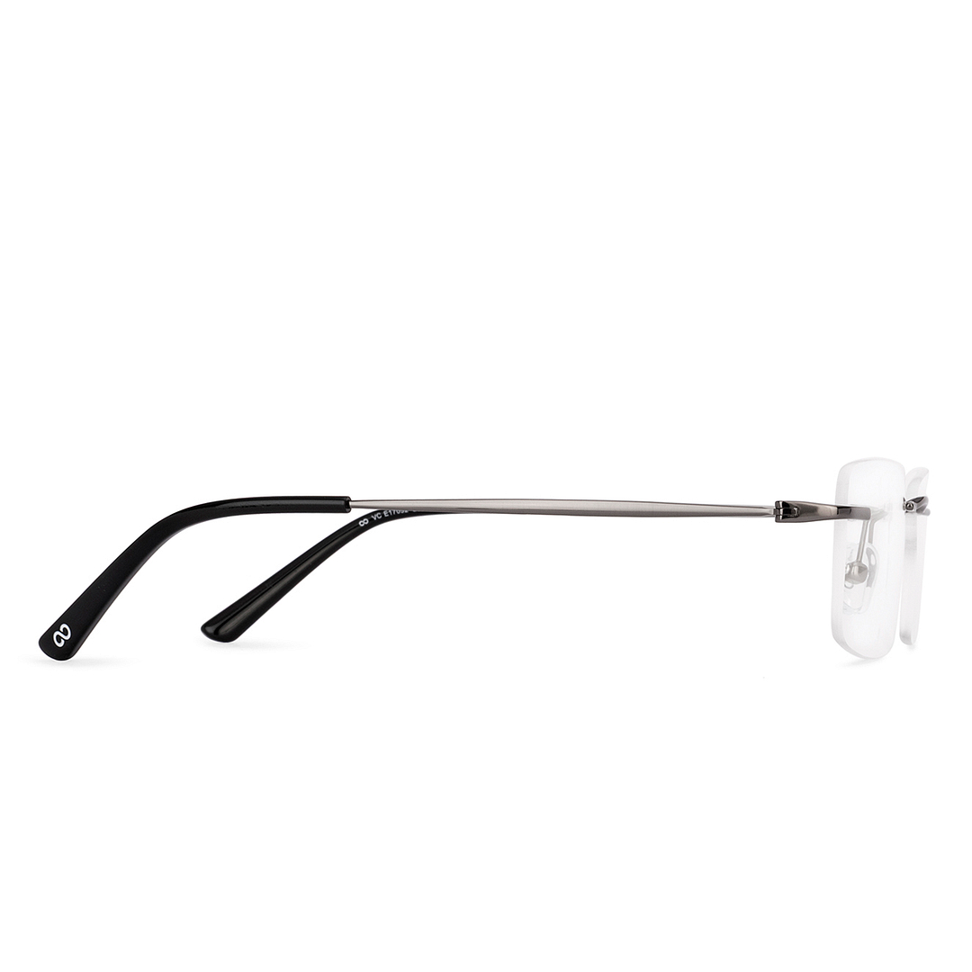 Product 7