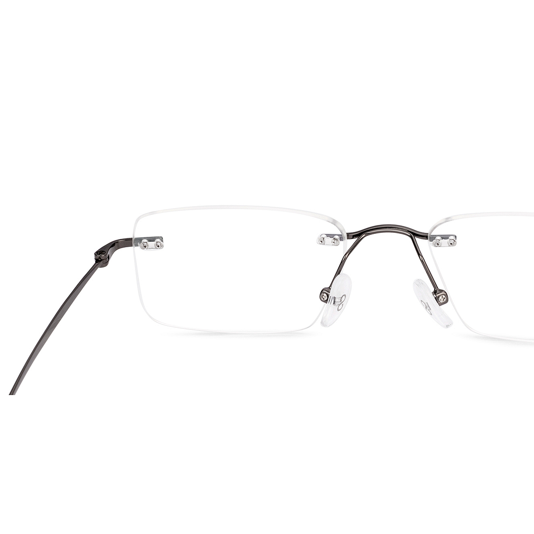 Product 8