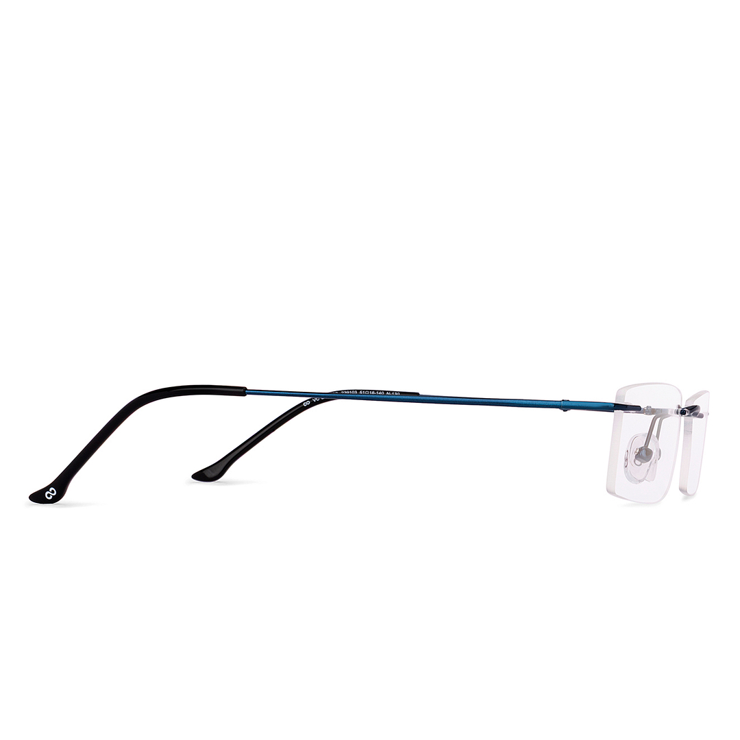 Product 7