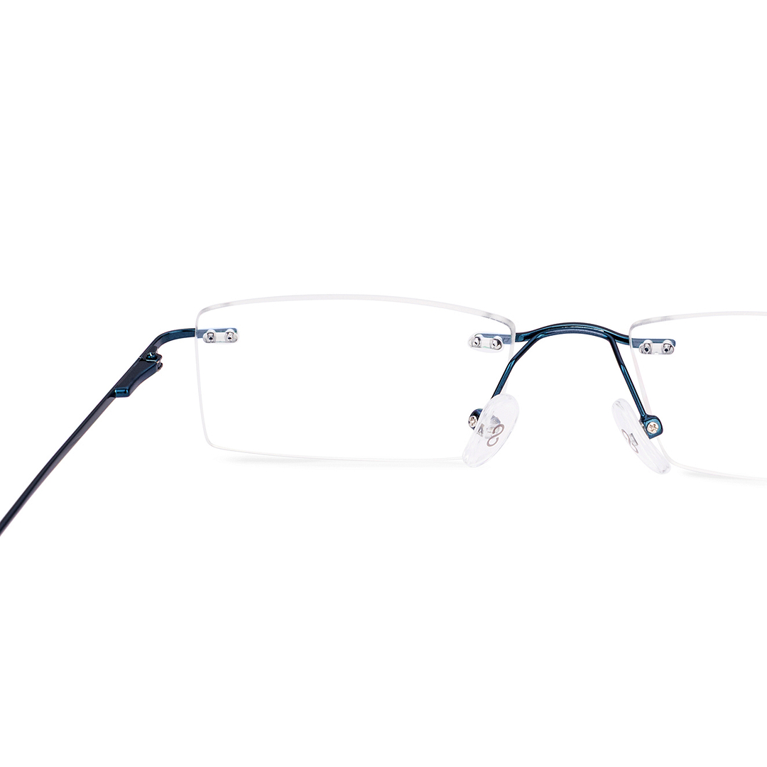 Product 8