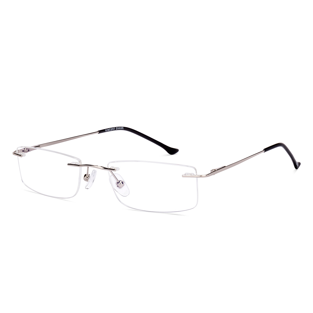 Product 10