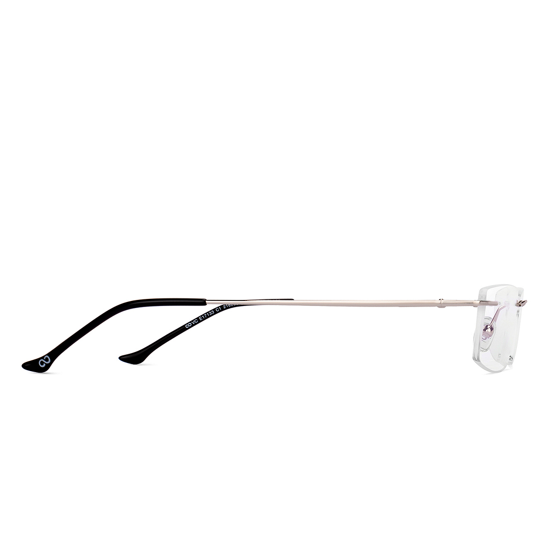 Product 7