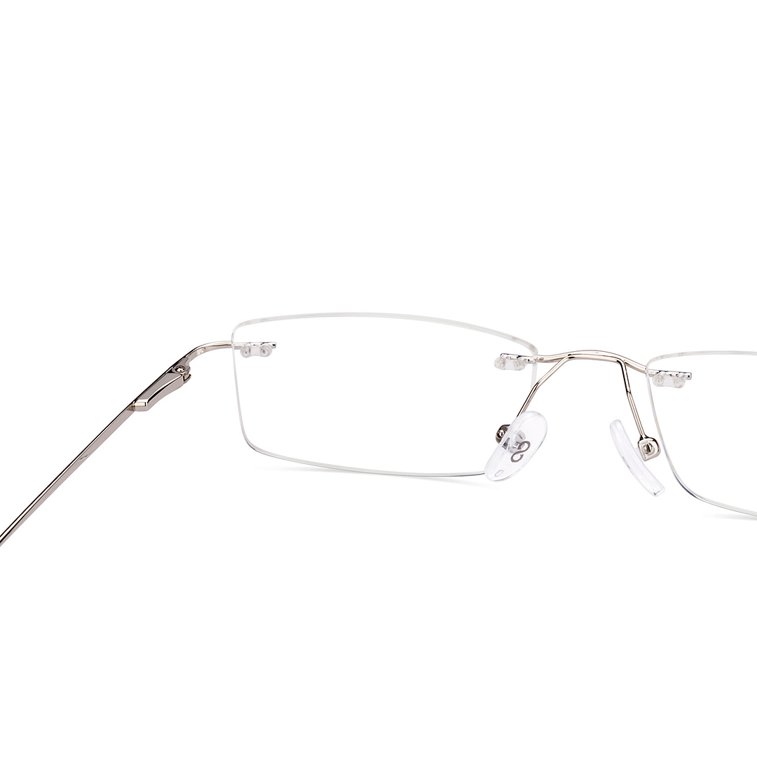 Product 8