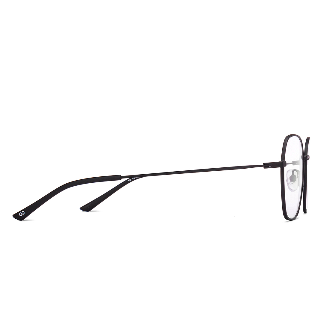 Product 7