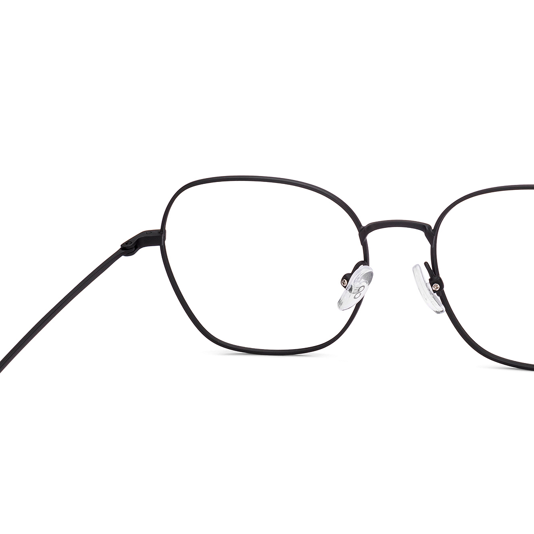 Product 8