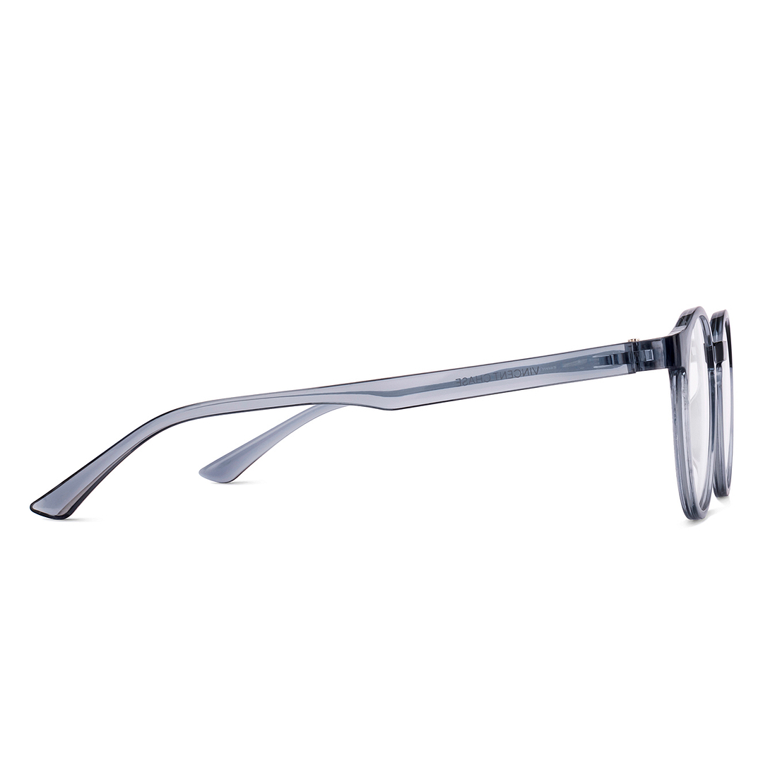 Product 7