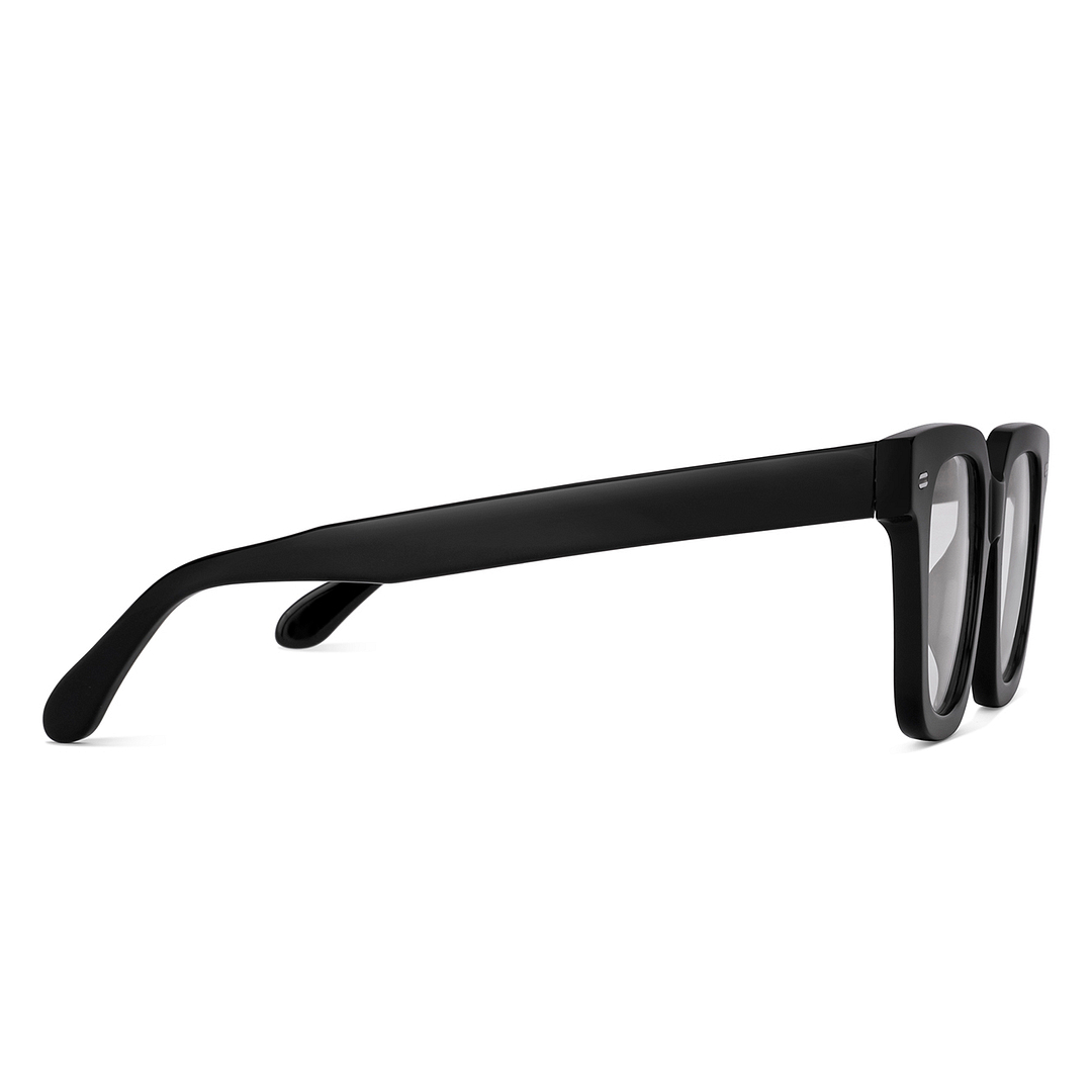 Product 7