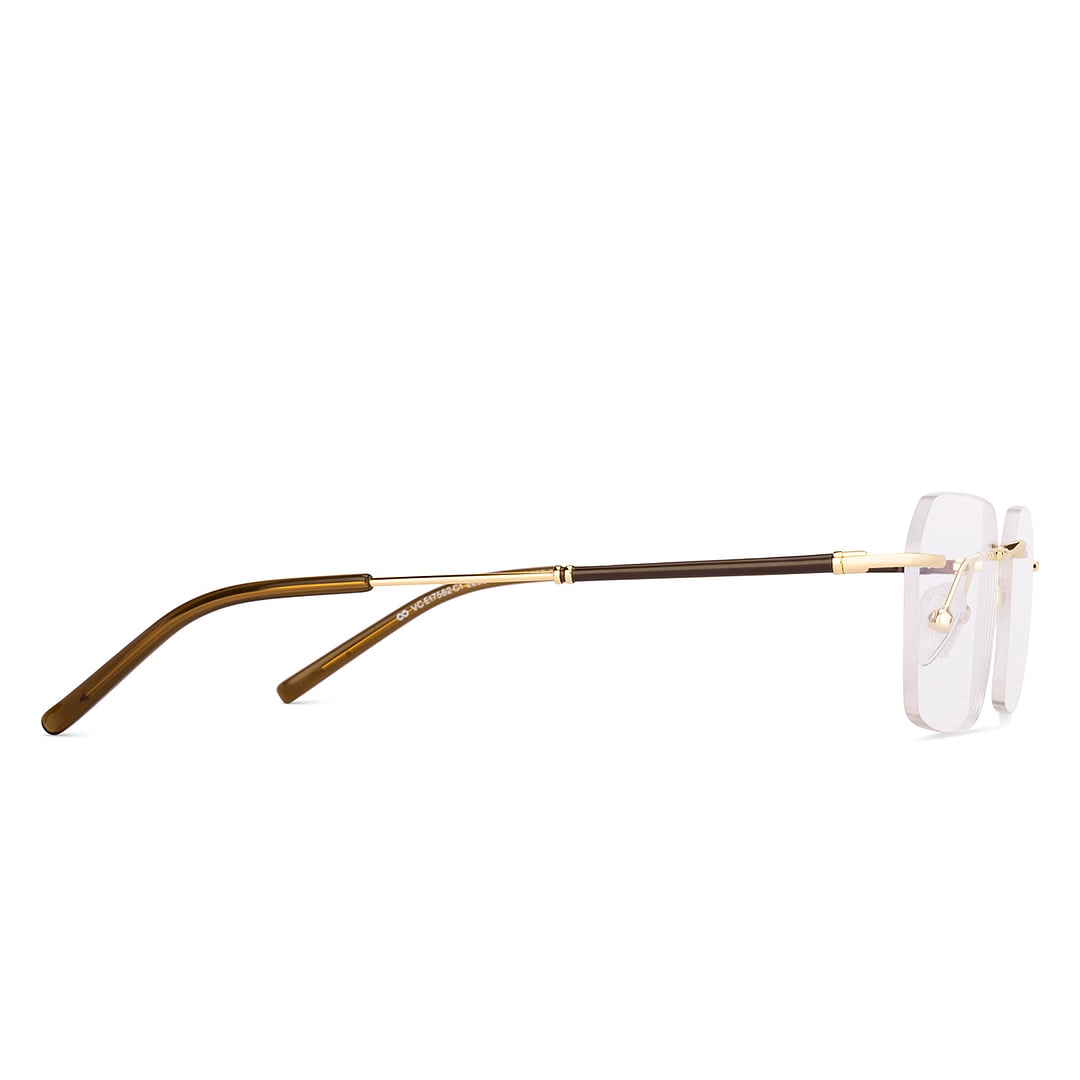 Product 7