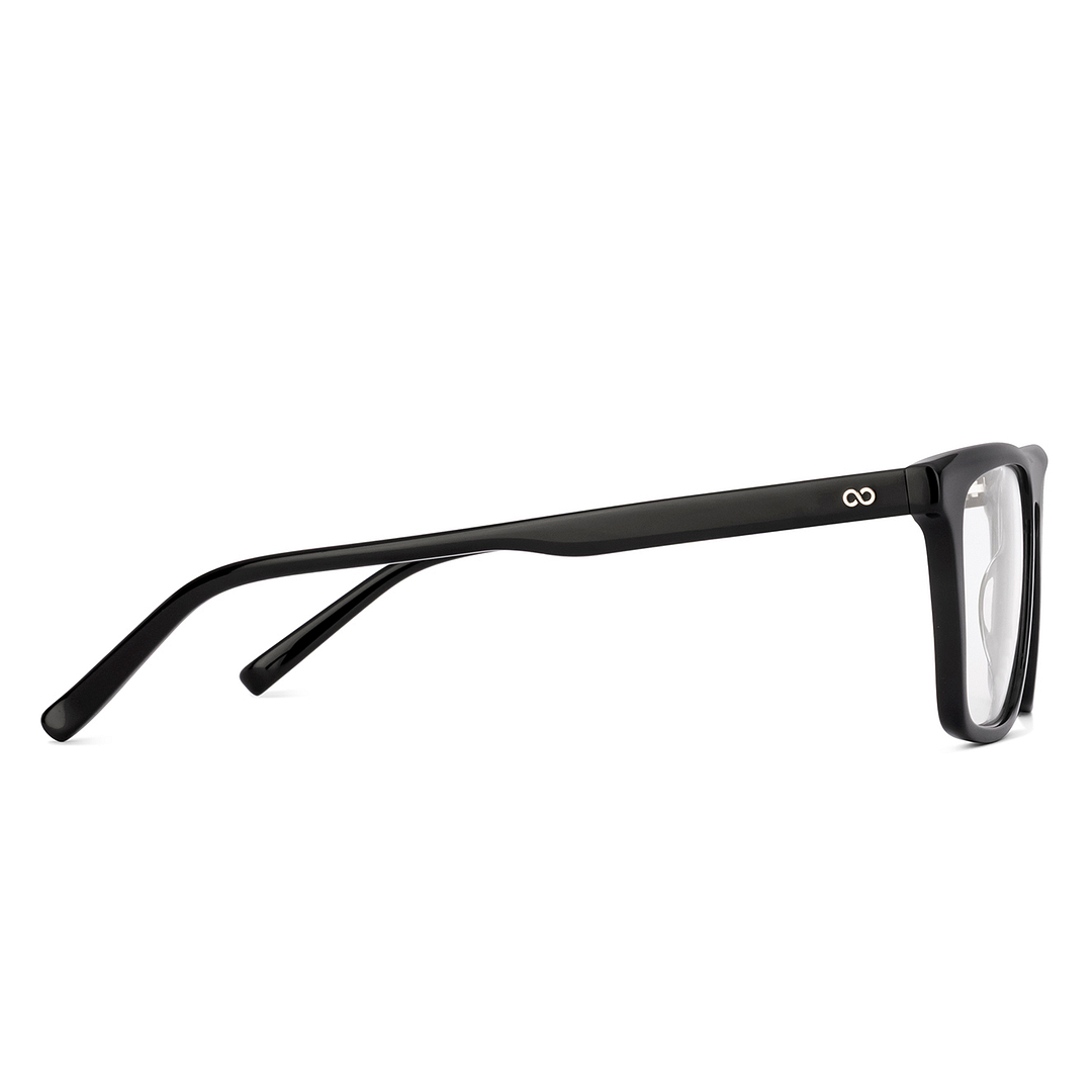 Product 7