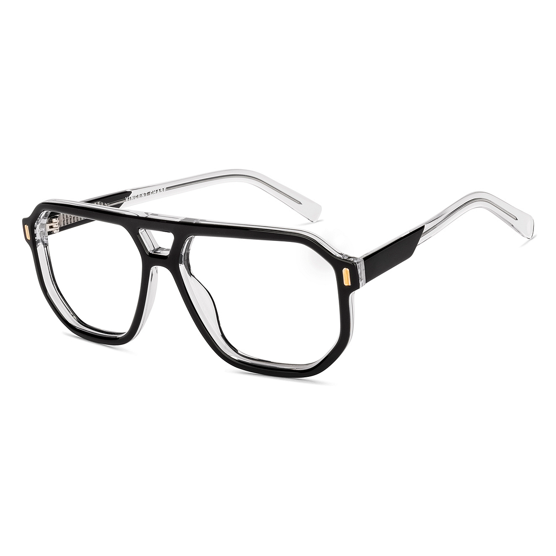 Product 10