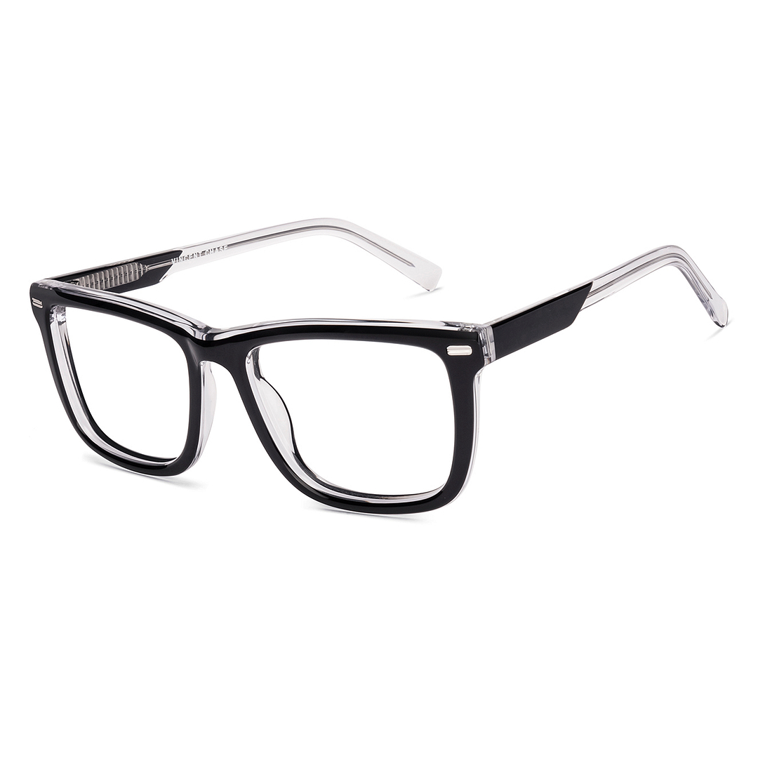 Product 6