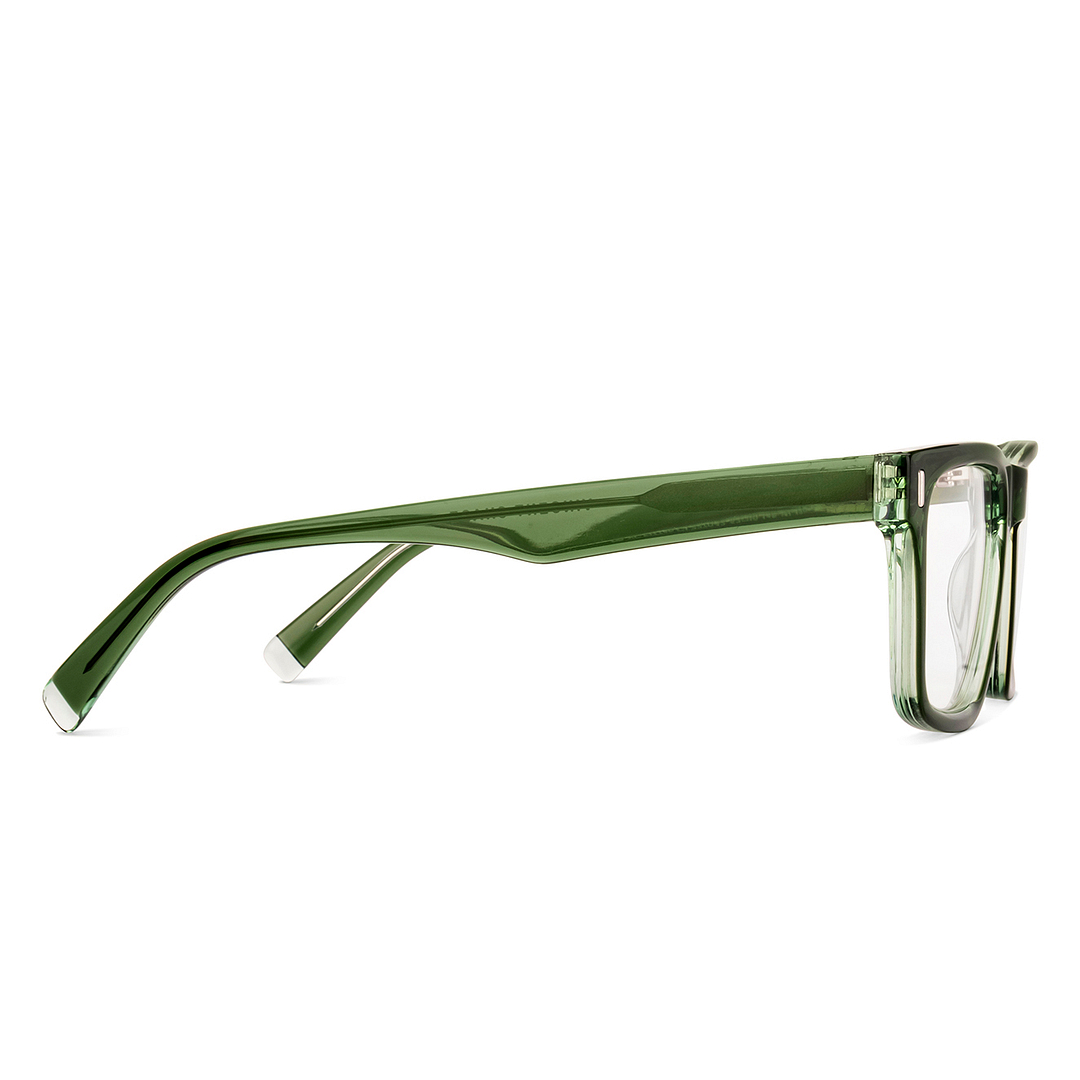 Product 8