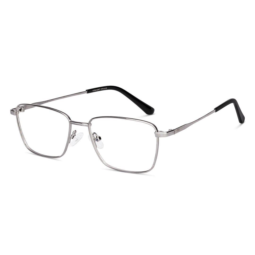 Product 6