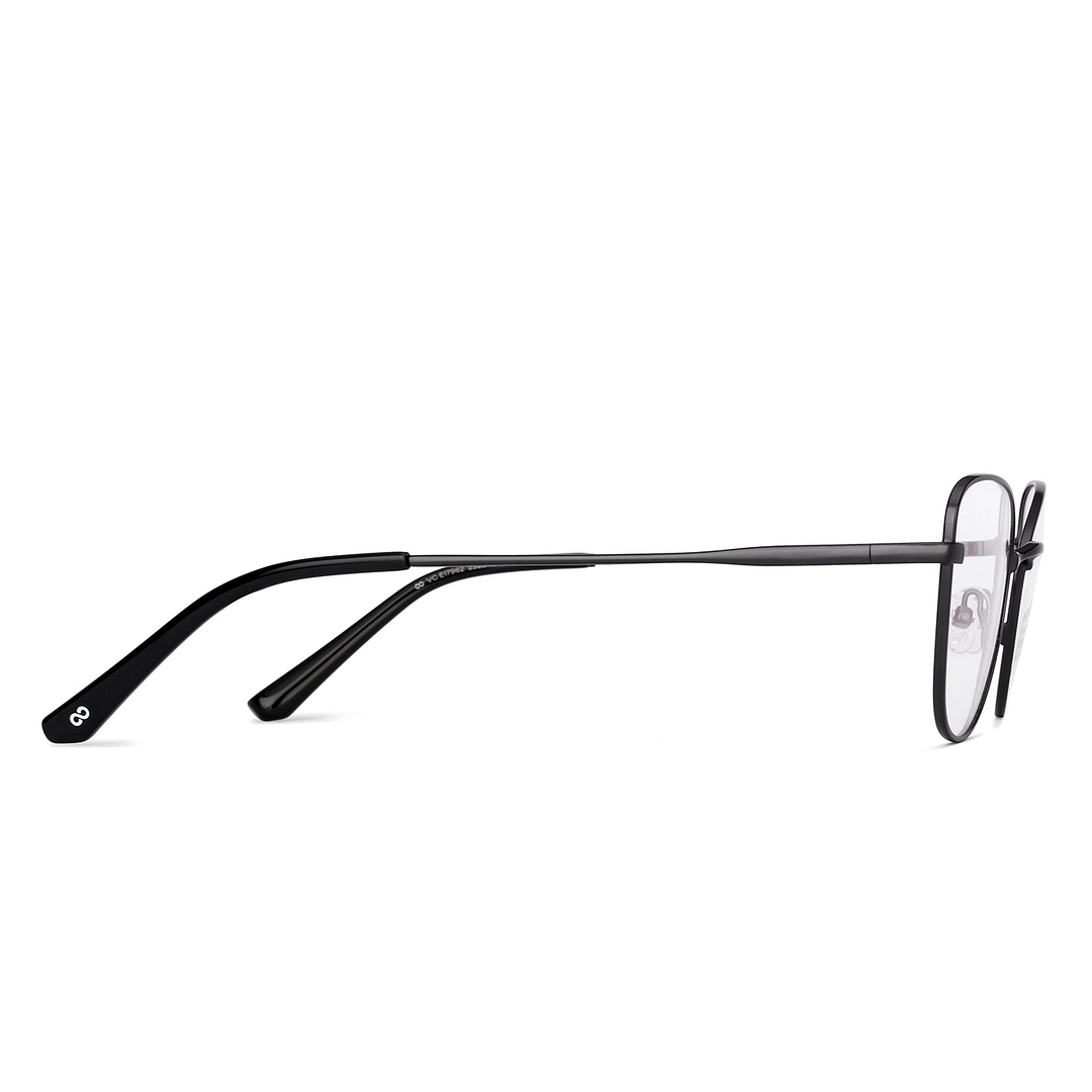 Product 7