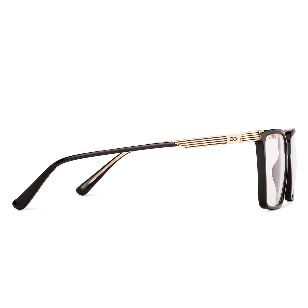 Product 7