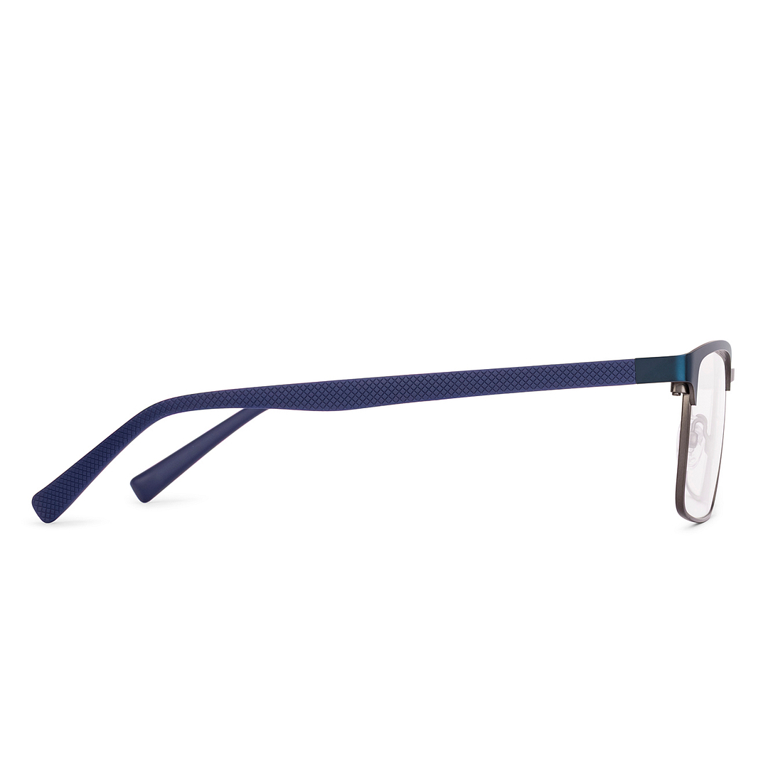 Product 7