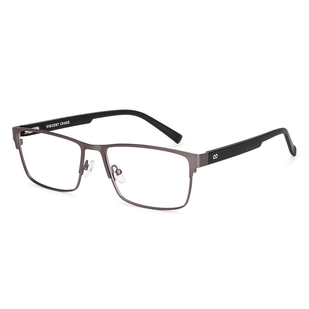 Product 10