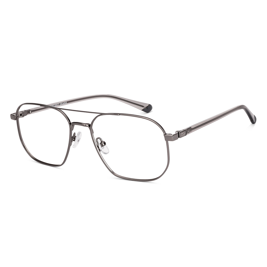 Product 6