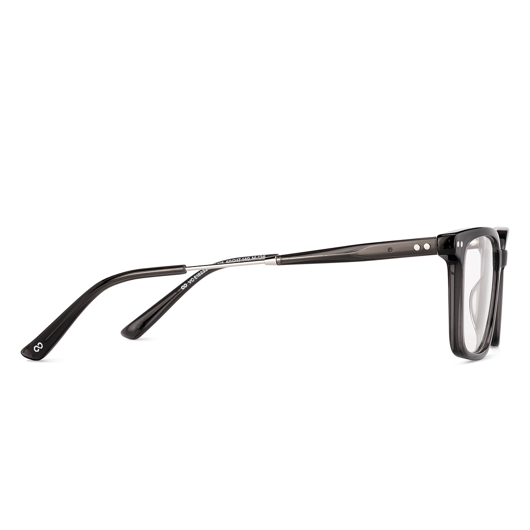 Product 7
