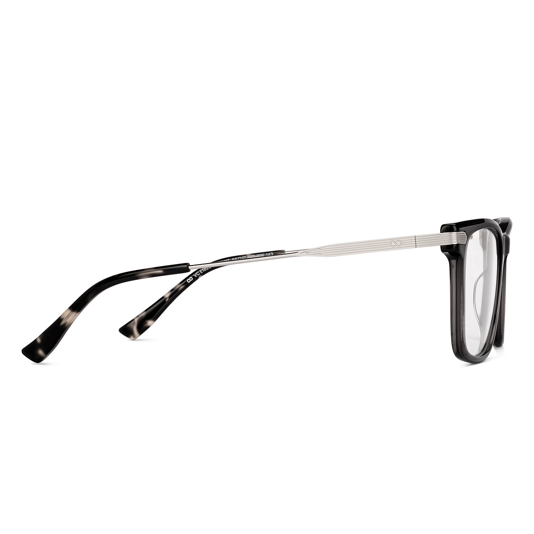 Product 7