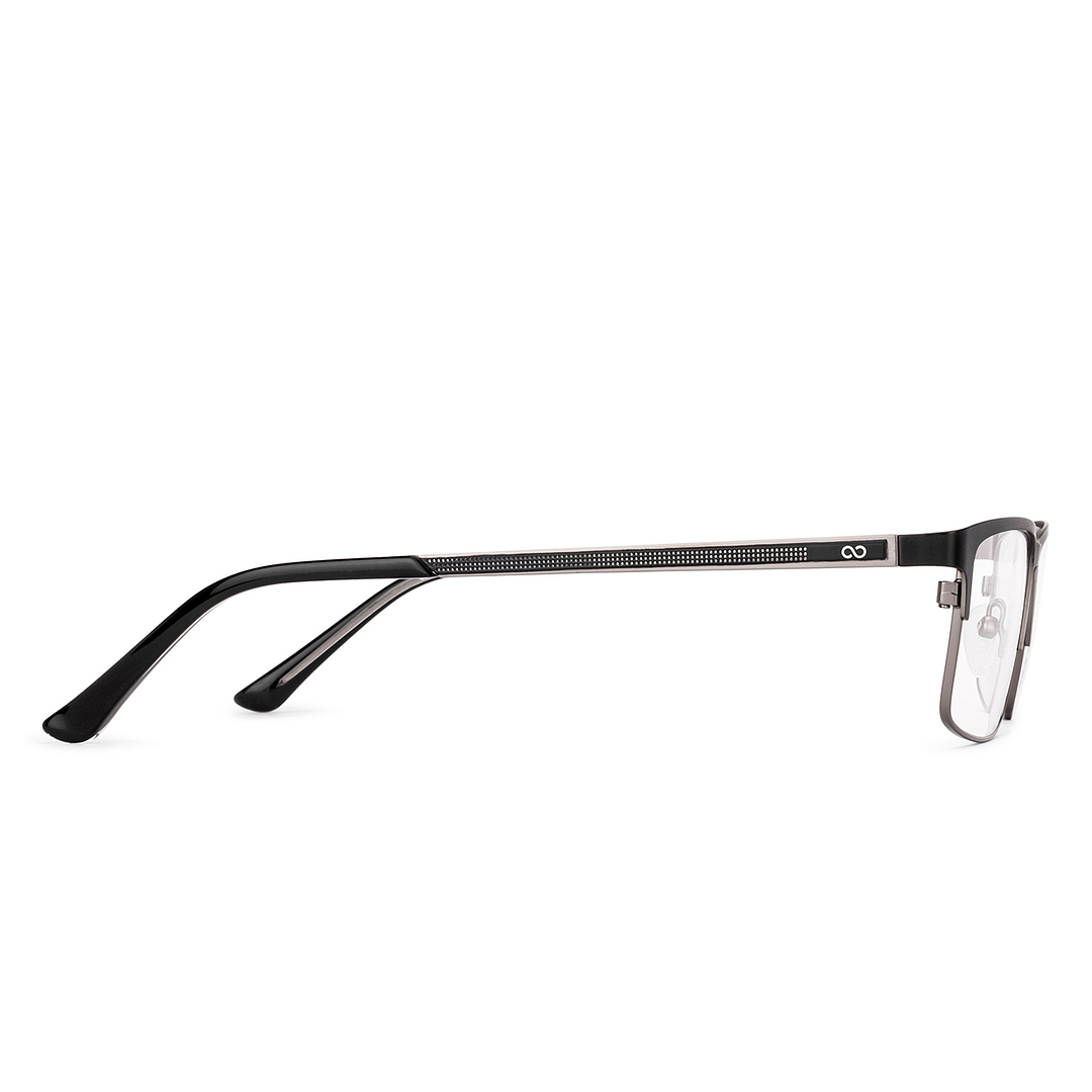 Product 7