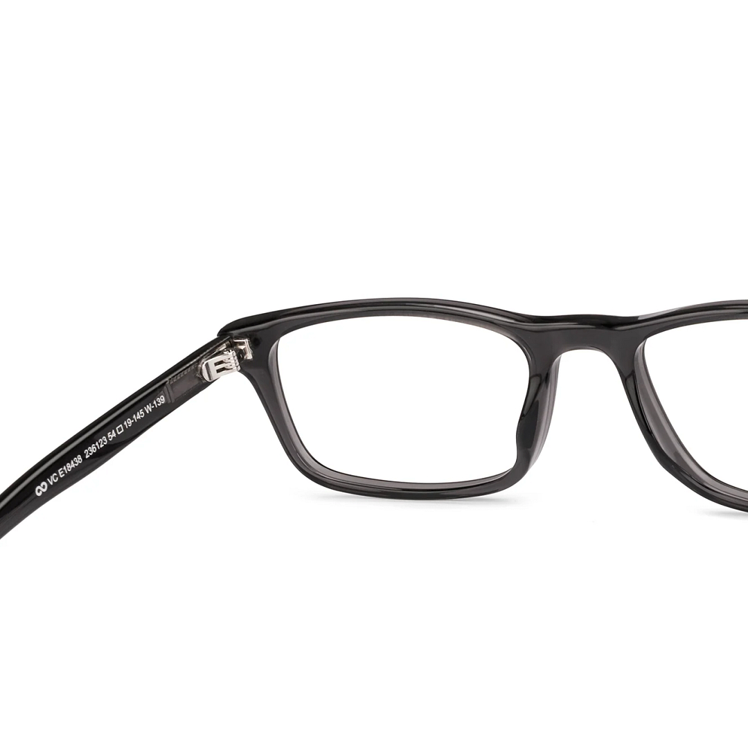 Product 7