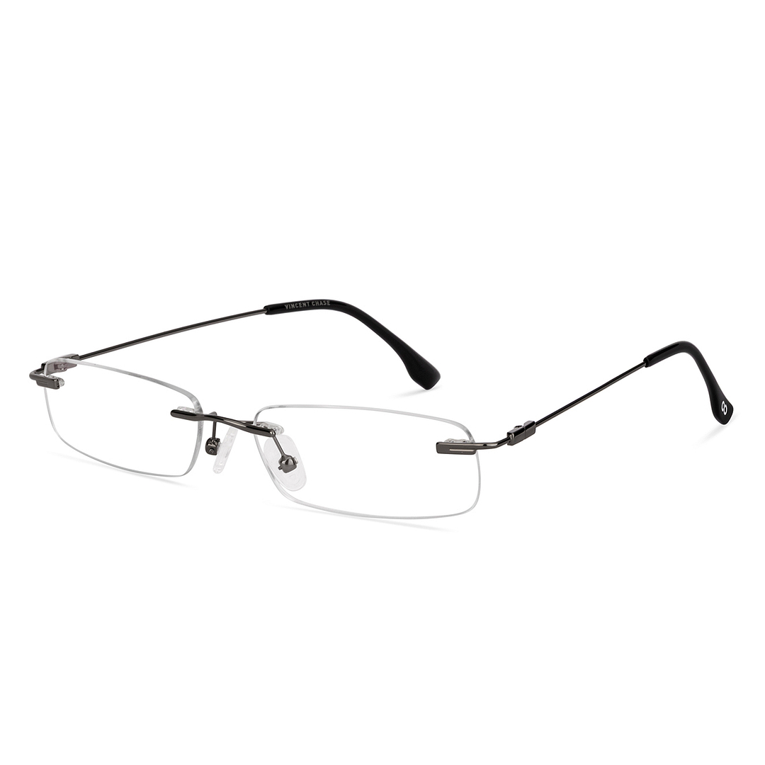 Product 10