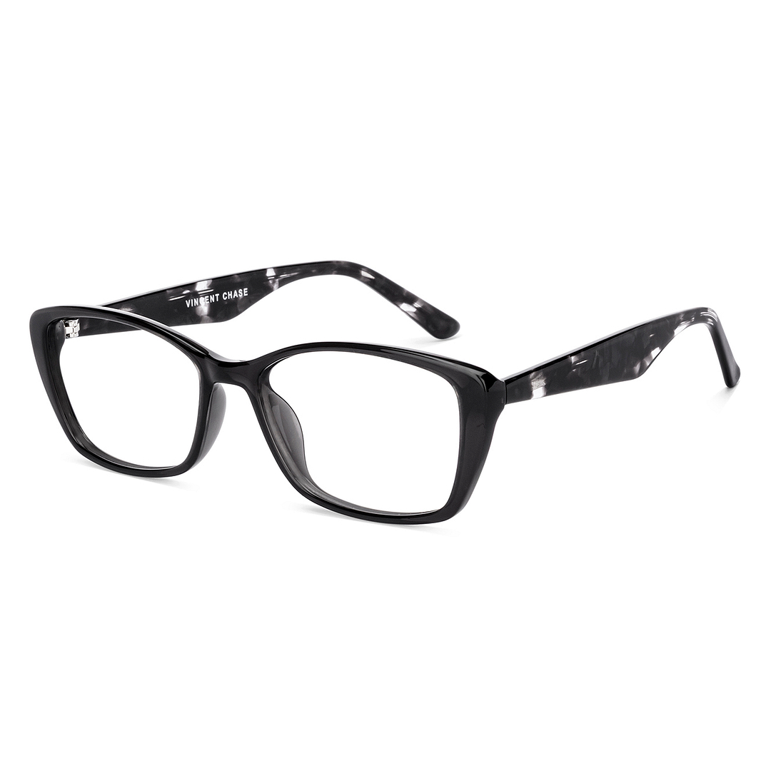 Product 6