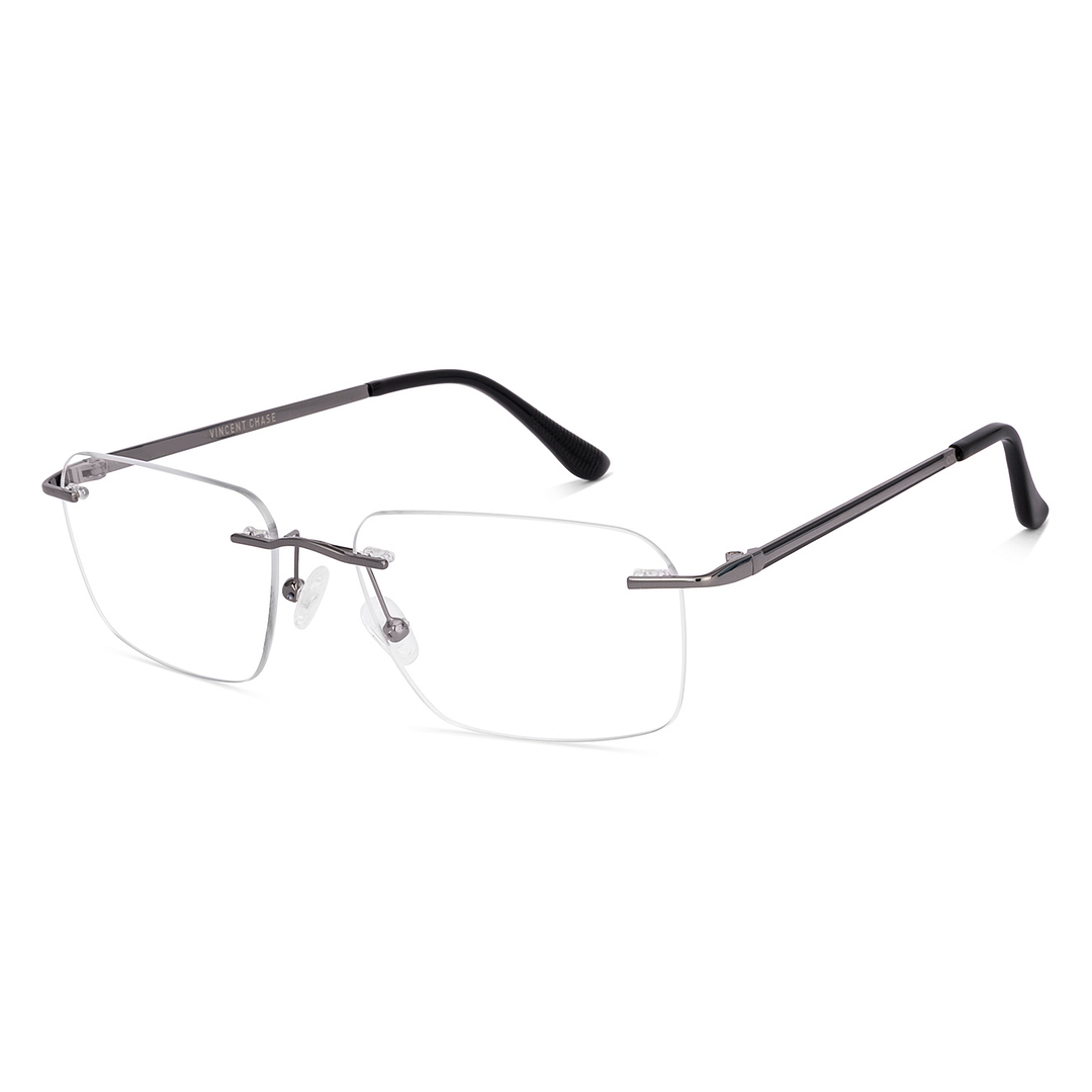 Product 6