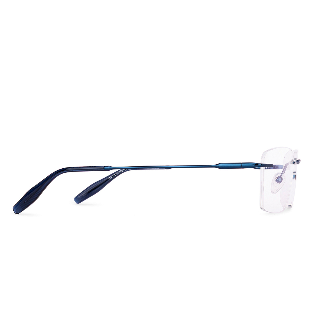 Product 7